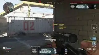 Swap 5on