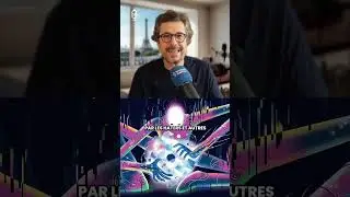 🧠 Et si l&rsquo;IA devenait notre meilleure alli&eacute;e contre la d&eacute;sinformation ?