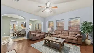 5705 Kleberg Trl Austin TX 78747