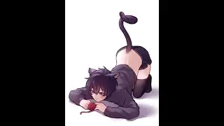 Dancing Rat