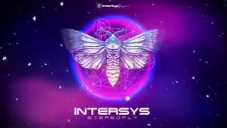Intersys - Stereofly // Coming Soon d00b
