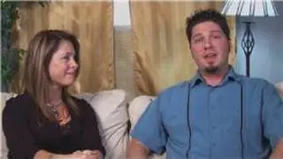 Relationship Intimacy Advice : How to Sexually Attract a Man