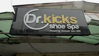 Business Documentary