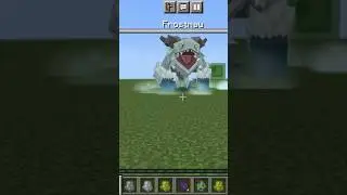 owzies obs addon mode