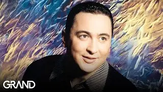 Djani - Prijatelju moj - (Audio 2000)