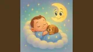 Canadian Baby Sleep Deep Night Relax Music Lullaby Rain Sounds Calm