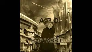 A.P.O (Eypio) ft Kurşun & Alpi & Keno - 4 Süvari