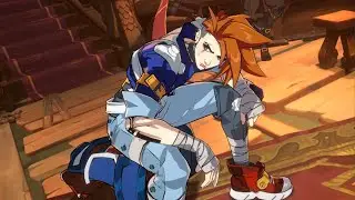 2XKO