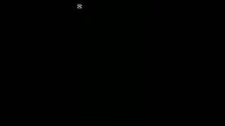 무서웁.....(이유:친구들이귀신탑지기함...)