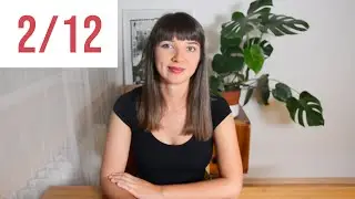 Mistrzowskie Lekcje Plastyki | ODCINEK 2/12 - Piotr Michałowski | instruktaż plastyczny- KALKOGRAFIA