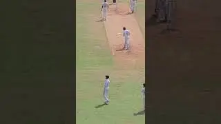 #jaiswal slip fielding #devonconway #aakash #indvsnz #cricket #viratkohli  #viralvideo #rohitsharma