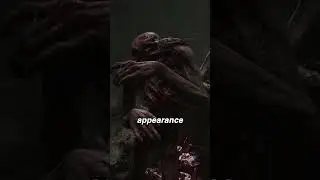 Презрение Lore The Moldmen