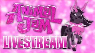 (16+) AJ CLASSIC STREAM - Spike Giveaways Every 5 Subs!! || SOLID @6,700 ||