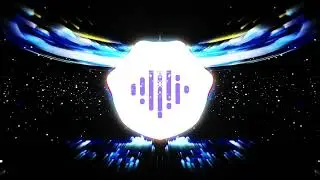 GP Explorer, Anyme - Toute la nuit ( Techno Remix )
