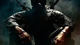SKIOFFI - BLACK OPS (MIKE HIGHSNOB DISS)