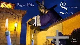 Semana santa en imagenes 2014