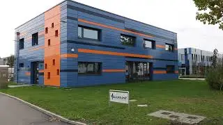 Leukhardt Schaltanlagen Systemtechnik GmbH