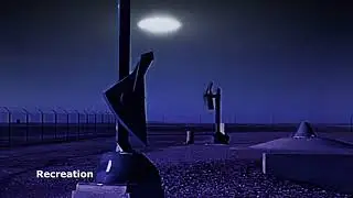 Documentary | UFOs and Nukes: The Secret Link Revealed