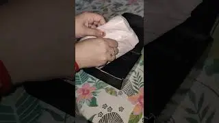 Renee products unboxing part -1 #renee  #holographiceyeliner #ytvideo #ytshorts