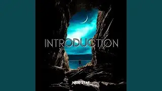 My new intro #nicostaf