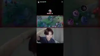 First Piyangkul Saohin (f.piyangkul) from Deep Night the Series - Tiktok Live - 240605