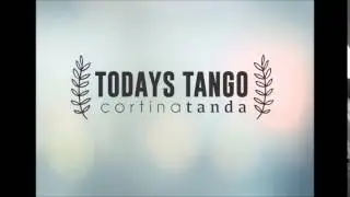 Edgardo Donato - Vals Tanda (No.1)