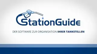 StationGuide