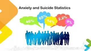 O2O   Self Harm and Prevention Strategies