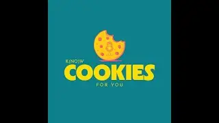 Three States, Three Laws, One Cookie: New Privacy Laws in IN, KY, and RI