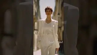 Elegant Blazers for Woman Who Love Class and Style