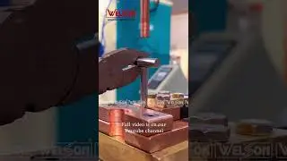 T Type Projection spot Welding Machine Mo. +91 9925756298, 9909956292 Rajkot (India) #doorstoper