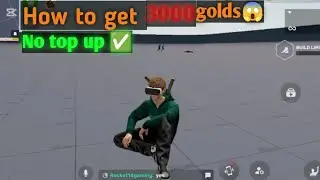Flex City Vice Online | Earn 3000 Gold Fast Without Hack 😎