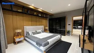 Kunal Canary Balewadi Pune | Лучший проект в Балевади от Kunal Group | Жилой дом