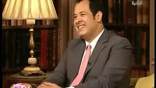 دكتور علاء رجب استشارى العلاقات الاسريه_ وحلقه عن الزوجه الثانيه ظالمه ام مظلومه