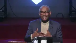 New Era Church Worship Precious in His Sight