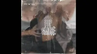 Einar - Pop Smoke (INSTRUMENTAL)