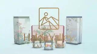 Spring Flush Combo Packs
