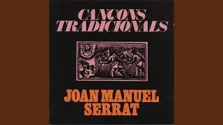 El Ball de la Civada