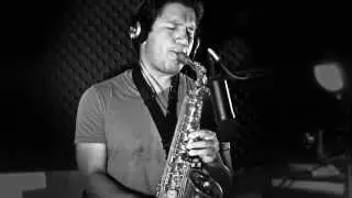 Samuel Solis 