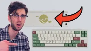 Building a HYPE prototype! - Sun68 Build