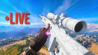 Live-Solo DMZ