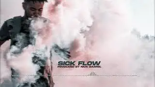 [FREE] EDM Trap Type Beat 