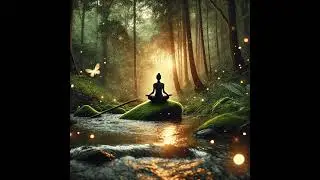 The Flow of Consciousness: A Journey into Focused Attention Meditatio | Focused Attention Meditation
