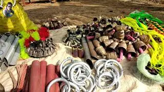 salam mandi store | buy any thing for animal | sargodha mandi