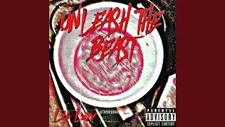 Spin Da Block (feat. KING SOUTH G)