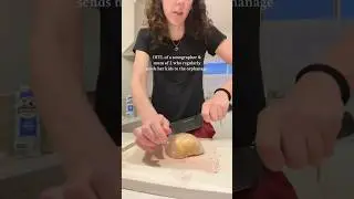 Еще один день в детском доме #toddlermum