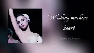 POV: You lose yourself in the pursuit of perfection | edit audios playlist + timestamps