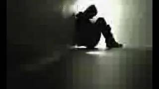 Just the faces change by Travis (B-side)