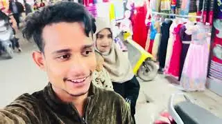 my family  #blog #shortsyoutube #🥰￼