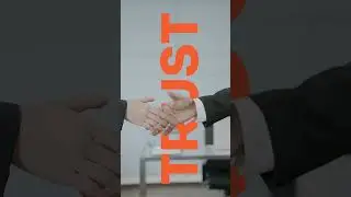 Payment Secure Hai! Join Alibaba. com #trademore #exportglobally #alibaba #itstimetotakestep